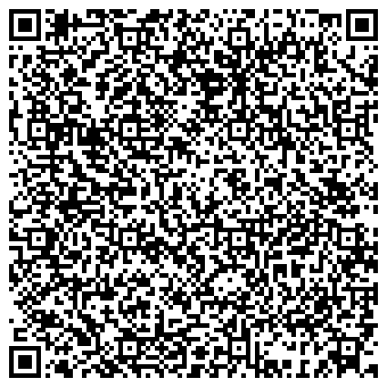 QR-код с контактной информацией организации «Центральный военно-морской музей имени императора Петра Великого»
