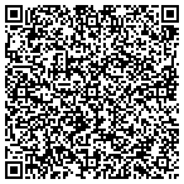 QR-код с контактной информацией организации СанТехЦентр