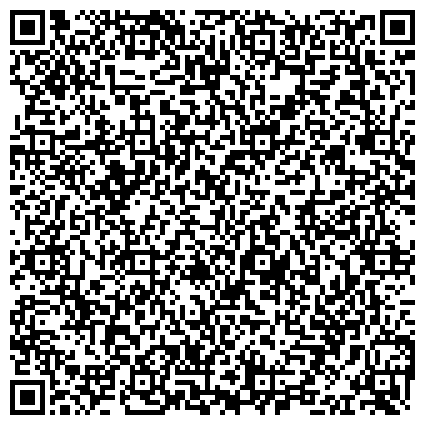 QR-код с контактной информацией организации Минеральное собрание кафедры минералогии С.-Петербургского университета