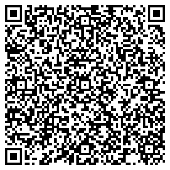 QR-код с контактной информацией организации Фотокопицентр Белый Орел