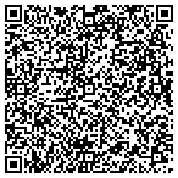QR-код с контактной информацией организации ФИЛИАЛ № 5 ЦБС ВАСИЛЕОСТРОВСКОГО Р-НА