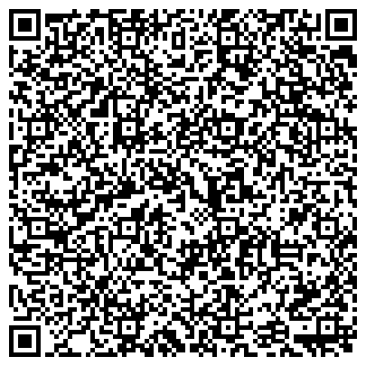 QR-код с контактной информацией организации ФИЛИАЛ № 7 ЦБС ВАСИЛЕОСТРОВСКОГО Р-НА (ДЕТСКАЯ)