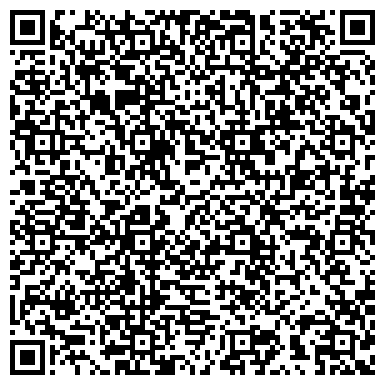 QR-код с контактной информацией организации ХУДОЖЕСТВЕННАЯ МАСТЕРСКАЯ ХАНИНА Е. С.