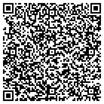 QR-код с контактной информацией организации NEUHAUS