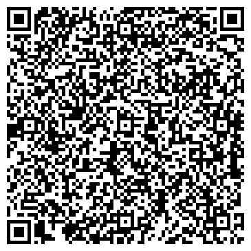 QR-код с контактной информацией организации ГОРОДСКАЯ НАРКОЛОГИЧЕСКАЯ БОЛЬНИЦА