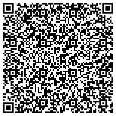 QR-код с контактной информацией организации ГБУЗ Родильный дом №1 (специализированный)