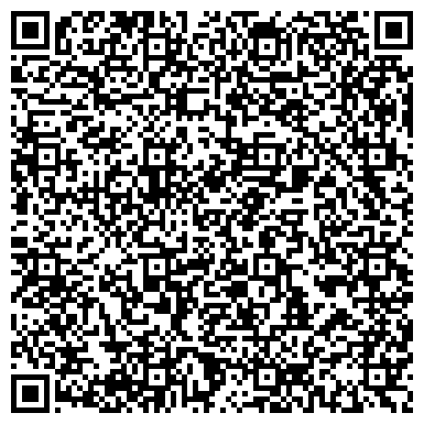 QR-код с контактной информацией организации Районное травматологическое отделение Васильевского острова