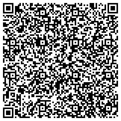 QR-код с контактной информацией организации ВАСИЛЕОСТРОВСКОГО РАЙОНА ПСИХОНЕВРОЛОГИЧЕСКИЙ ДИСПАНСЕР № 1