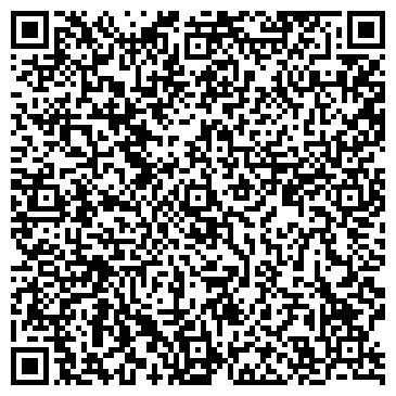 QR-код с контактной информацией организации ОАО БУНЬКОВСКИЙ ЗАВОД КЕРАМИЧЕСКИХ ИЗДЕЛИЙ