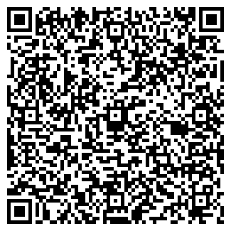 QR-код с контактной информацией организации Солидар