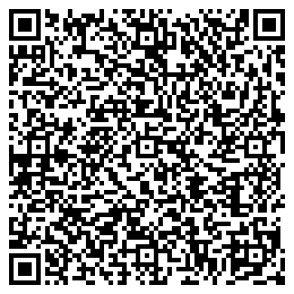 QR-код с контактной информацией организации ООО Континент Строй