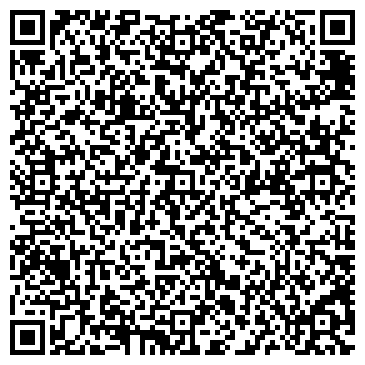 QR-код с контактной информацией организации Детская городская стоматологическая поликлиника №1