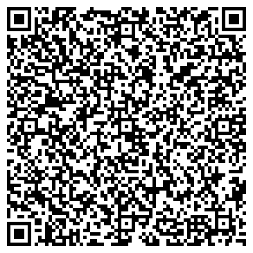 QR-код с контактной информацией организации ООО Стоматологическая клиника  «Оазис»