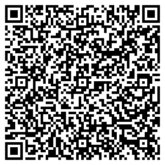 QR-код с контактной информацией организации ООО Радент