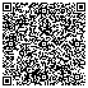 QR-код с контактной информацией организации САПЕГО, ЧП