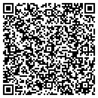 QR-код с контактной информацией организации ФАУНА, ООО