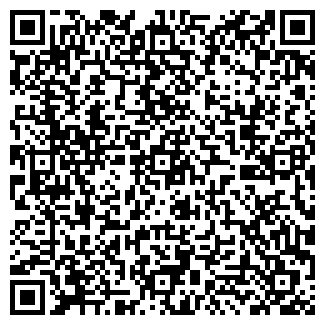 QR-код с контактной информацией организации КАРТ ЛЕНД