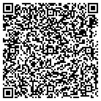 QR-код с контактной информацией организации ООО Магазин  «АстЭра»