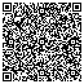 QR-код с контактной информацией организации Make