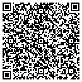 QR-код с контактной информацией организации АВТОДЕТАЛИ