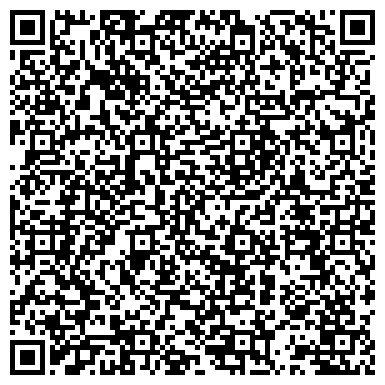 QR-код с контактной информацией организации Стоматологическая поликлиника