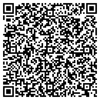 QR-код с контактной информацией организации Face Lab