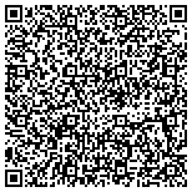 QR-код с контактной информацией организации АВМ - ЮРИДИЧЕСКАЯ ФИРМА А. В. МАТОНИНА