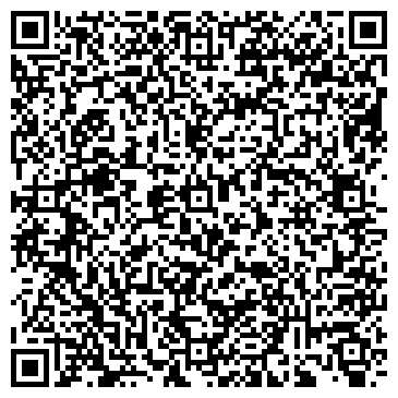 QR-код с контактной информацией организации ПРАВОВЫЕ ТЕХНОЛОГИИ, ООО