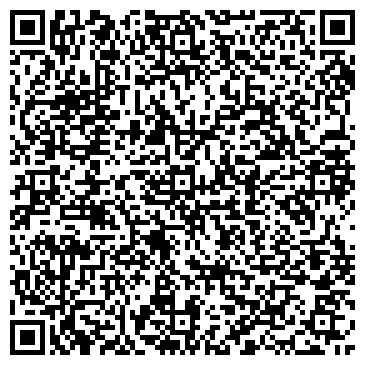 QR-код с контактной информацией организации Servishimki