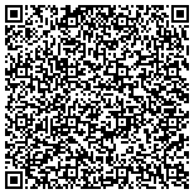 QR-код с контактной информацией организации Rublev Media