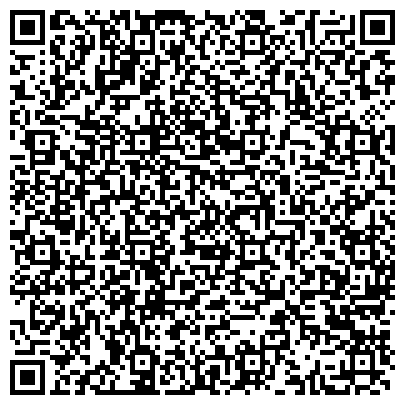 QR-код с контактной информацией организации Нотариус Кушнов Александр Сергеевич