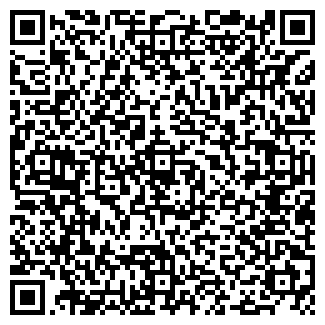 QR-код с контактной информацией организации ООО Град - Строй