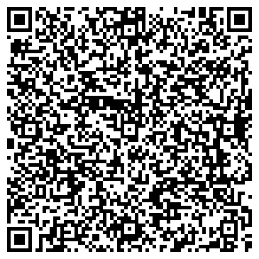 QR-код с контактной информацией организации ООО СДМ-Групп