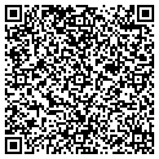 QR-код с контактной информацией организации WEB-Promoter