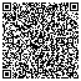 QR-код с контактной информацией организации «Линия Жизни»