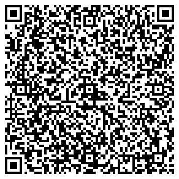 QR-код с контактной информацией организации Шиномонтажная мастерская  JS-shina