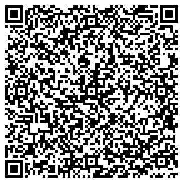QR-код с контактной информацией организации ООО « А ЦЕНТР»