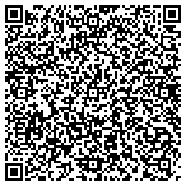 QR-код с контактной информацией организации ИП Мастер СМ