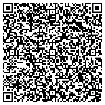 QR-код с контактной информацией организации Управление жилья и жилищной инспекции города Алматы