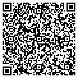 QR-код с контактной информацией организации Дед Тимофеич