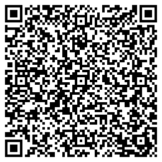 QR-код с контактной информацией организации ЧИНГИСХАН