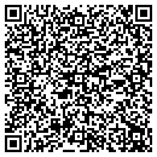 QR-код с контактной информацией организации РИВС