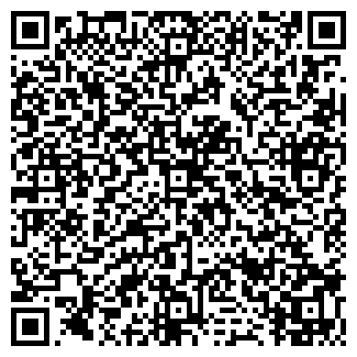 QR-код с контактной информацией организации Версаль