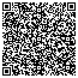 QR-код с контактной информацией организации ООО ГидроТехСтрой