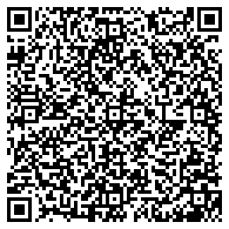 QR-код с контактной информацией организации GG-GROUP