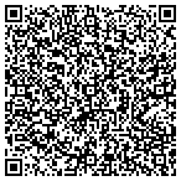 QR-код с контактной информацией организации ПианоПро