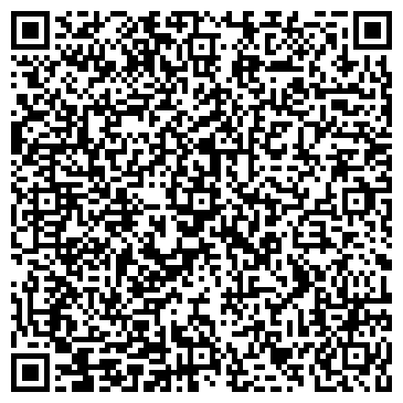 QR-код с контактной информацией организации Двери у Папы Карло