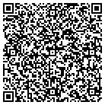 QR-код с контактной информацией организации 20-Я ЛИНИЯ, ЗАО