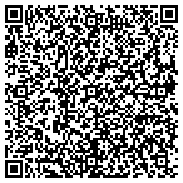 QR-код с контактной информацией организации РАДИАНТ-ЭКСПО, ООО