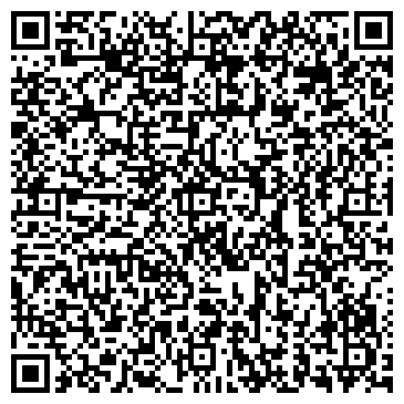 QR-код с контактной информацией организации Gefest Digital